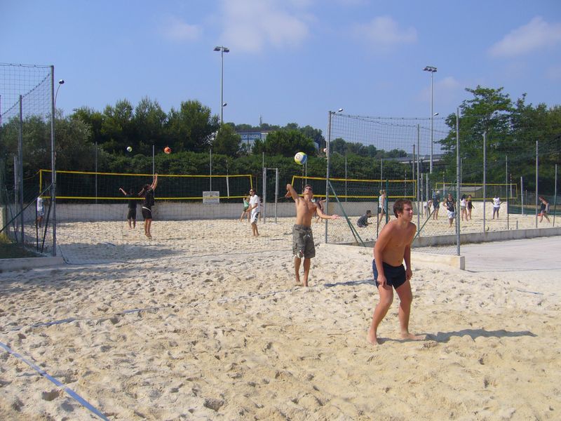 gal/saison 2006-2007/Tournoi_juillet_2007/Tournoi_juillet_2007_028.JPG